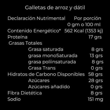 Imagen de la Galería