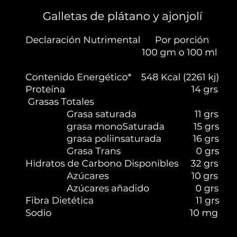Imagen de la Galería