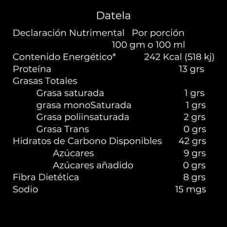 Imagen de la Galería