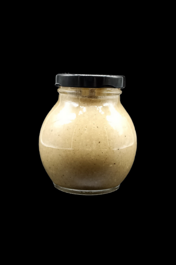 Tahini