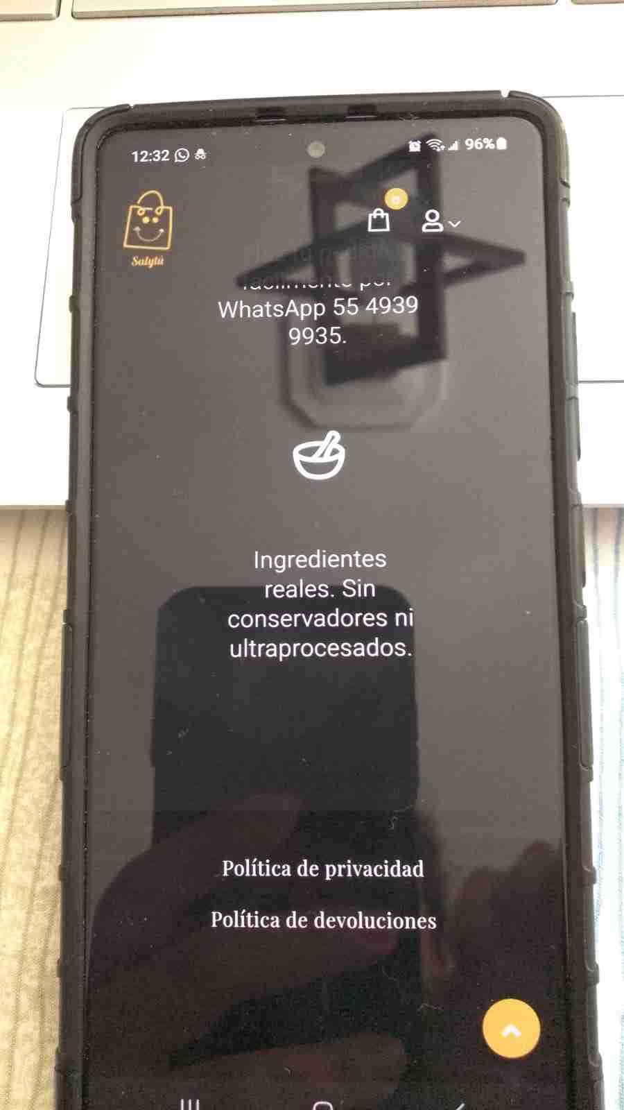 Miel Monofloral Dzidzilché con Chile Ancho